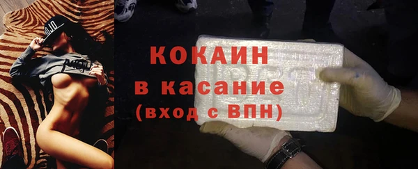 соль ск Абаза