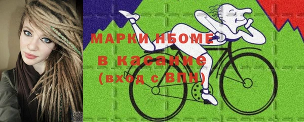 соль ск Абаза