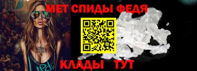 гашиш Краснодар