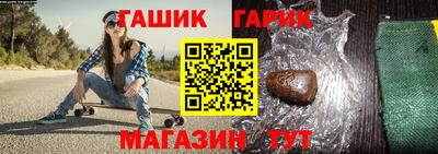 a pvp Кудрово